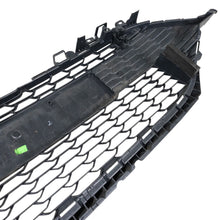 Load image into Gallery viewer, Toyota Corolla Hybrid front bumper grill 2019-2022 Genuine 53112-02B10

