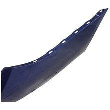 Load image into Gallery viewer, BMW 4 Series Gran Coupe M Sport REAR BUMPER G26 2020 on GENUINE 51128078583
