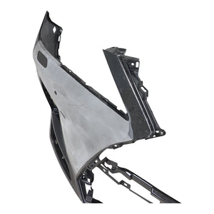 Lexus RX FRONT BUMPER 2019 onwards SUV 5 Door GENUINE pn 52119-48590