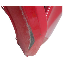 Load image into Gallery viewer, Honda Civic front bumper 2012-2014 Hatchback Genuine Used 71101-TV0-ZZ00
