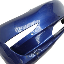Load image into Gallery viewer, Tesla Model 3 front bumper Hatchback 2017-2020 Genuine pn 1519966-00-A
