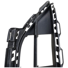 Load image into Gallery viewer, Volkswagen T-Roc T Roc R Line front bumper grill 2021-2025 Genuine 2GA853677F
