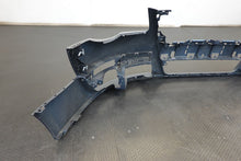 Load image into Gallery viewer, Volkswagen Passat FRONT BUMPER 2005 to2009 Saloon Estate GENUINE Used 3C0807221A
