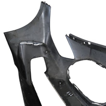 Load image into Gallery viewer, BMW 1 series M sport front bumper F40 2019-2023 Genuine used part 51118070928
