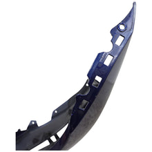 Load image into Gallery viewer, Tesla Model 3 front bumper Hatchback 2017-2020 Genuine pn 1519966-00-A
