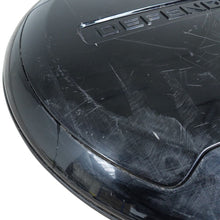 Load image into Gallery viewer, Land Rover defender spare wheel cover 2020-2025 Genuine N8B2-47212-A
