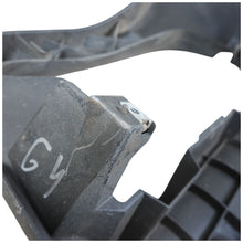 Load image into Gallery viewer, BMW 6 series M Sport front bumper LH fitting F12 2011-2018 Genuine 51118050335
