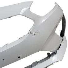 Load image into Gallery viewer, Kia Ceed GT Line front bumper hatchback 2019-2022 Genuine 86511-J7710
