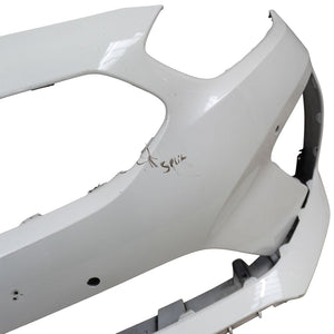 Kia Ceed GT Line front bumper hatchback 2019-2022 Genuine 86511-J7710