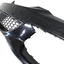 Load image into Gallery viewer, BMW 5 series M Sport front bumper G30 G31 2017-2019 Used Genuine 51118064928
