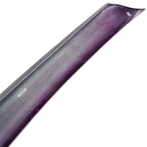 Nissan Note SR Style pack rear bumper 2013-2016 Genuine 85022 3WF0H
