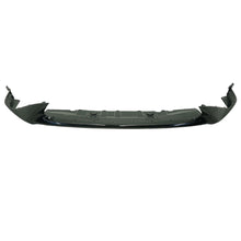 Load image into Gallery viewer, HONDA ZR-V FRONT BUMPER Lower Trim 2023 onwards Hatchback GENUINE 71105-3Y0-H1
