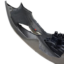 Load image into Gallery viewer, Toyota Yaris front bumper 2020-2024 Hatchback Genuine Used 52119-K0050
