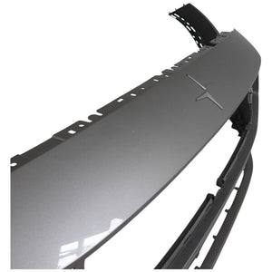POLESTAR 2 FRONT BUMPER 2020 onwards 5 Door Liftback GENUINE Used 31690327