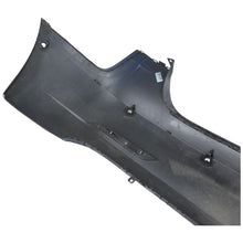 Load image into Gallery viewer, TESLA MODEL 3 REAR BUMPER Hatchback 2017 onwards GENUINE pn 1083983-00-H
