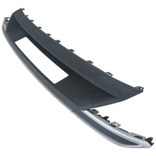 Load image into Gallery viewer, Audi A3 rear bumper trim valance 2020 onwards 8Y4 Genuine Used 8Y4807521A
