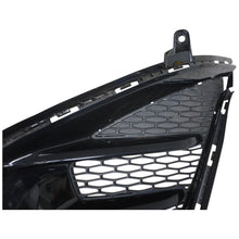 Load image into Gallery viewer, KIA Ceed GT front bumper left grill 2021 onwards Genuine 86563-J7LA0
