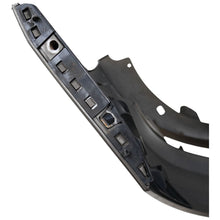Load image into Gallery viewer, Mercedes Benz B Class front bumper W246 5dr 2012-2014 Genuine A2468850525
