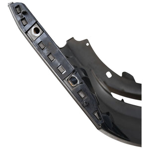 Mercedes Benz B Class front bumper W246 5dr 2012-2014 Genuine A2468850525