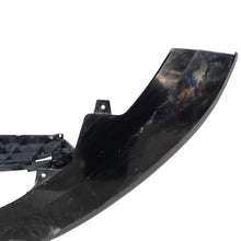 Load image into Gallery viewer, Audi A6 SE front bumper 2012-2015 Saloon Avant 4G0 Genuine pn 4G0807437
