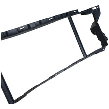 Load image into Gallery viewer, Mercedes Benz A CLASS front grill air intake guide W177 Genuine A1778856603
