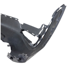 Load image into Gallery viewer, BMW I3 FRONT BUMPER 2018 onwards Hatchback GENUINE pn 51117462280
