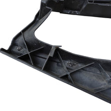 Load image into Gallery viewer, BMW 6 series M Sport front bumper RH fitting F12 2011-2018 Genuine 51118050336
