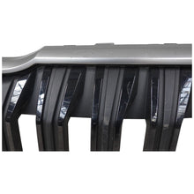 Load image into Gallery viewer, SKODA KODIAQ FRONT BUMPER 2024 onward Facelift 5 Door SUV GENUINE pn 57H807221
