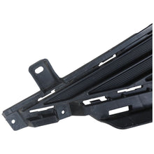 Load image into Gallery viewer, Hyundai tucson front bumper lower centre grill 2021 onwards Genuine 86531-N7010
