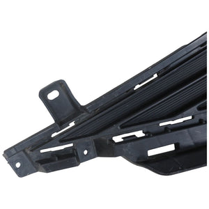 Hyundai tucson front bumper lower centre grill 2021 onwards Genuine 86531-N7010