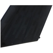 Load image into Gallery viewer, Vauxhall Mokka front bumper upper grill 2020 onwards SUV Genuine 9835272480

