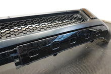 Load image into Gallery viewer, MERCEDES BENZ G Wagon AMG FRONT BUMPER G Class 2019 onward GENUINE A4638858100
