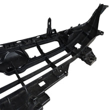 Load image into Gallery viewer, Audi E-Tron S Line front bumper centre grill 2019-2024 Genuine 4KE853651
