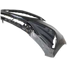 Load image into Gallery viewer, MERCEDES BENZ E CLASS AMG FRONT BUMPER W214 Saloon 2024 on GENUINE A2148859701
