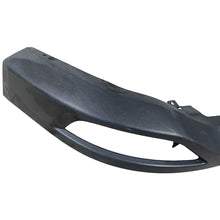 Load image into Gallery viewer, Ford Cmax C-Max rear bumper trim 2011-2014 5 Door MPV Genuine AM51-R17A894-A
