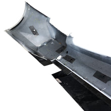 Load image into Gallery viewer, BMW M2 front bumper G87 2 door Coupe 2023-2025 Genuine Used pn 51118081268
