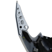 Load image into Gallery viewer, Jaguar XE R Sport front bumper saloon or estate Genuine pn GX7M-17F003-AA
