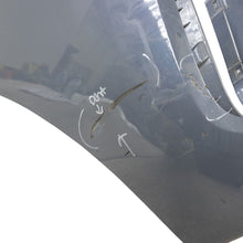 Load image into Gallery viewer, BMW 1 series M sport front bumper F40 2019-2023 Genuine used part 51118070928

