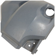 Load image into Gallery viewer, PEUGEOT BOXER CITROEN RELAY LEFT LH FRONT BUMPER CORNER GENUINE 1315098070-SX

