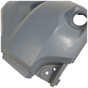PEUGEOT BOXER CITROEN RELAY LEFT LH FRONT BUMPER CORNER GENUINE 1315098070-SX
