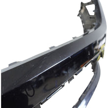 Load image into Gallery viewer, Skoda Kodiaq VRS front bumper 2021-2024 Facelift 5 Door SUV Genuine 565807221M
