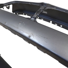 Load image into Gallery viewer, BMW 2 Series Gran Coupe F44 M Sport front bumper 2020-2024 Genuine 51118075476

