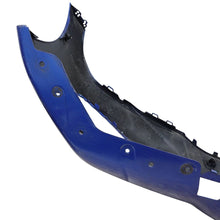 Load image into Gallery viewer, BMW 3 series M Sport front bumper G20 G21 2019-2021 Genuine Used 51118069346
