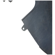 Load image into Gallery viewer, LAND ROVER DISCOVERY FRONT BUMPER Lower 2021 on GENUINE MY42-17F775-AA
