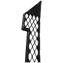 Load image into Gallery viewer, MG 3 MG3 FRONT BUMPER Grill Hatchback Facelift 2018 onwards GENUINE P10272644
