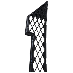 MG 3 MG3 FRONT BUMPER Grill Hatchback Facelift 2018 onwards GENUINE P10272644