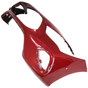 MERCEDES BENZ CLA Sport Executive FRONT BUMPER C118 2023 on GENUINE A1188859103