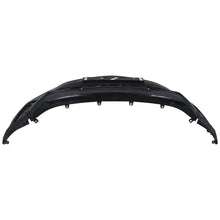 Load image into Gallery viewer, Toyota CHR C-HR front bumper 2020 onwards Facelift SUV Genuine Used 52119-F4010
