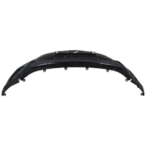 Toyota CHR C-HR front bumper 2020 onwards Facelift SUV Genuine Used 52119-F4010