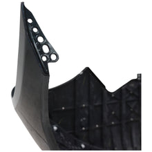 Load image into Gallery viewer, JAGUAR XE FRONT BUMPER FRONT BUMPER SE Portfolio GENUINE Used GX73-17F003-AA
